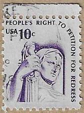 Buy Contemplation of Justice - 17285