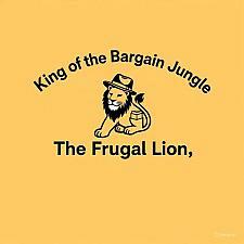 thefrugallion