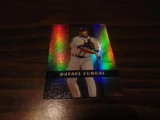 Buy nrmt-2000 bowman`s best baseball #140 rafael furcal-braves-mlb-rc?