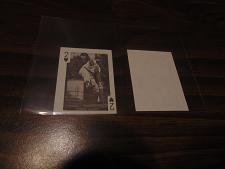 Buy nrmt-vintage 1969 globe imports baseball mini playing card-chris short-phillies-mlb