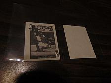 Buy nrmt-vintage 1969 globe imports baseball mini playing card-tim mccarver-cardinals-mlb