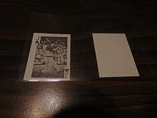 Buy nrmt-vintage 1969 globe imports baseball mini playing card-max alvis-indians-mlb