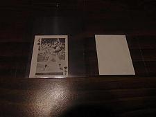 Buy nrmt-vintage 1969 globe imports baseball mini playing card-tony oliva-twins-hof-mlb