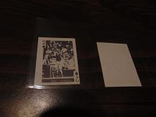 Buy nrmt-vintage 1969 globe imports baseball mini playing card-paul casanova-senators-mlb