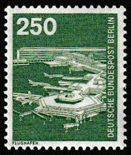 Buy German MNH Scott #9N375A Catalog Value $3.25