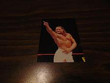 Buy ex-1999 duocards wwf/wwe wrestling card -val venis-nxt-tna-aew-roh-wcw