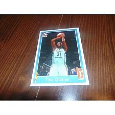 Buy nrmt-2016 panini math hoops basketball-5x7 card- tina charles-liberty-wnba-rare!