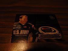 Buy nrmt-2009 press pass racing insert-chase for the sprint cup-ryan newman-#cc 10/12