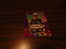 Buy nrmt-2020 donruss racing insert#r5 retro series-aric almirola-nascar