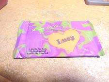 Buy unopened 9 card pack-lucy-trading cards-krc international-lucille ball-1995-cbs Buy unopened 9 card pack-lucy-trading cards-krc international-lucille ball-1995-cbs