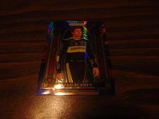Buy mt-2020 panini prizm racing #70 ryan blaney-hyper stained glass prizm parallel-nascar
