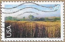 Buy Nine-Mile Prairie, Nebraska - 17292