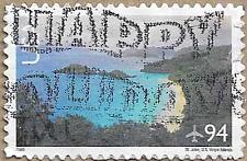 Buy St John, American Virgin Island - 17293