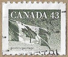 Buy The Canadian Flag - 17295