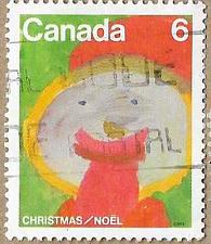 Buy Santa Claus - 17296