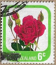 Buy Roses Cresset - 17298