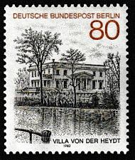 Buy German MNH Scott #9N478 Catalog Value $1.30