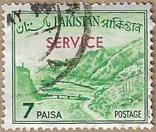 Buy Khyber pass - 17300