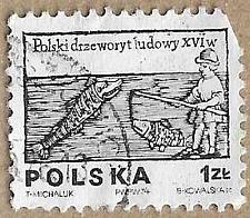 Buy Angler - 17302