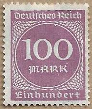 Buy Value in a circle - 17309