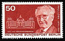 Buy Germany Berlin MNH Scott #9N383 Catalog Value $.65