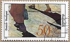 Buy Friedlandhilfe - 17318