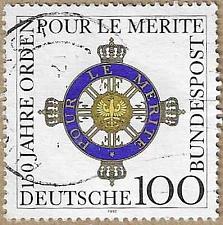 Buy Civil Class of Order of Merit - 17321