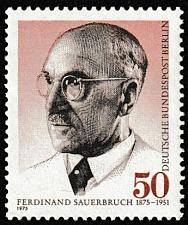 Buy German MNH Scott #9N379 Catalog Value $.65