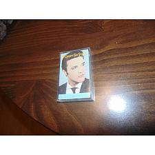 Buy used-cassette-elvis presley-the complete sun sessions-rca-1987-bmg-rock-hits