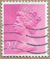Buy Queen Elizabeth II - 17327