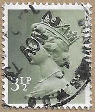 Buy Queen Elizabeth II - 17328