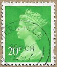 Buy Queen Elizabeth II - 17329
