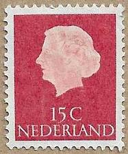 Buy Queen Juliana - 17335