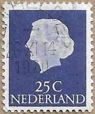 Buy Queen Juliana - 17338