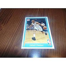Buy nrmt-2016 panini math hoops basketball-5x7 card- jabari parker-bucks-nba-rare!