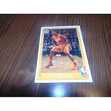 Buy nrmt-2016 panini math hoops basketball-5x7 card-eric bledsoe-suns-nba-rare!