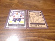 Buy nrmt-2021/22 o-pee-chee-#3 alex ovechkin-capitals-nhl-trading card-upper deck -italy!