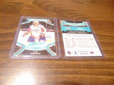 Buy nrmt-2021 upper deck mvp hockey-#8 alex ovechkin-capitals-nhl-trading card -italy