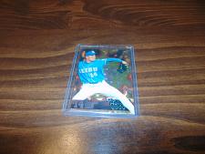 Buy nrmt-2000 baseball magazine diamond heroes japanese #takashi ishii-lions-npb