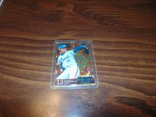 Buy nrmt-2000 baseball magazine diamond heroes japanese #fumiva nishiguchi-lions-npb