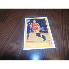 Buy nrmt-2016 panini math hoops basketball-5x7 card- diana taurasi-mercury-wnba-rare!