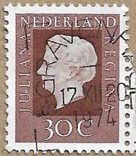 Buy Queen Juliana - 17345