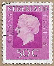 Buy Queen Juliana - 17348
