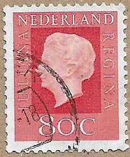 Buy Queen Juliana - 17350