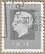 Buy Queen Juliana - 17351