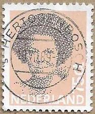 Buy Queen Beatrix - 17361