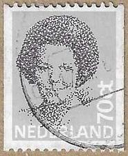 Buy Queen Beatrix - 17364