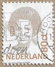 Buy Queen Beatrix - 17365