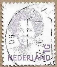 Buy Queen Beatrix - 17366