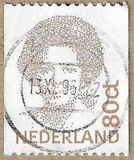 Buy Queen Beatrix - 17369